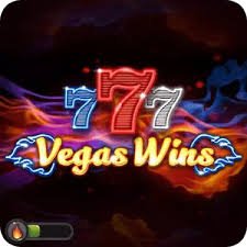 123aog