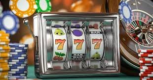 123aog