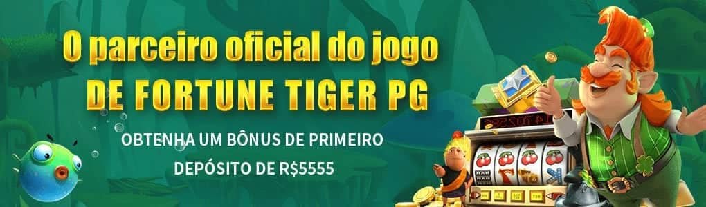 123aog