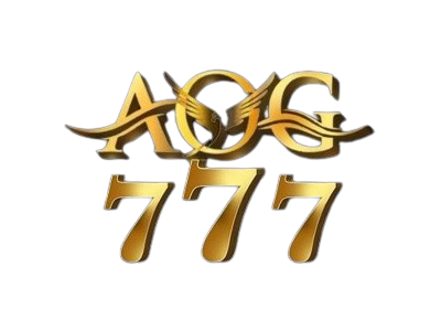 123aog